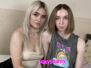 StacySharon
