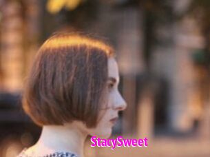 Stacy_Sweet