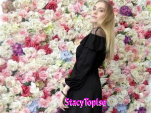StacyToplse