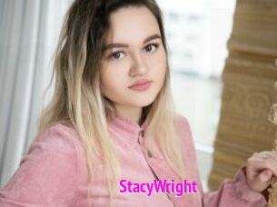 StacyWright