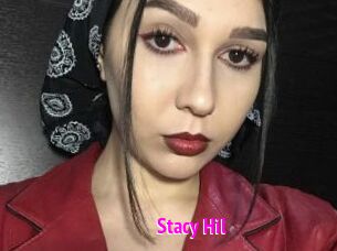 Stacy_Hil