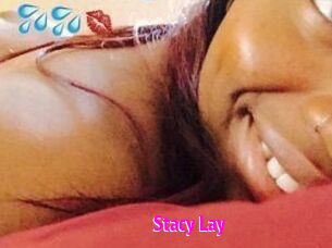 Stacy_Lay Porn Loverz
