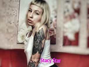 Stacy_Star