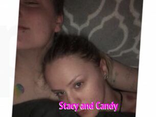 Stacy_and_Candy