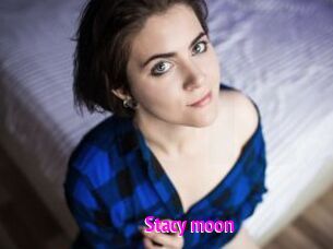 Stacy_moon Porn Loverz