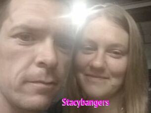 Stacybangers Porn Loverz