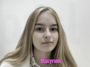 Stacyrush