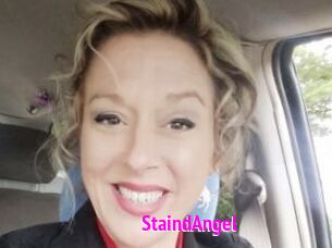 StaindAngel