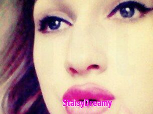 StaisyDreamy