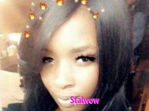 Stalwow