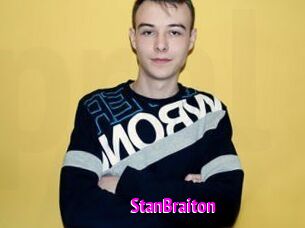 StanBraiton