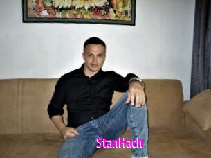 StanHach