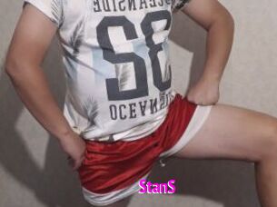 StanS