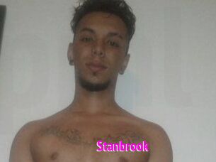 Stanbrook