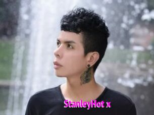 StanleyHot_x