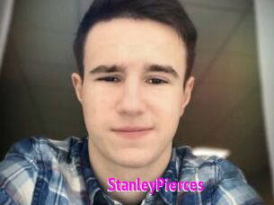 StanleyPierces