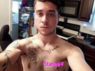 Stanly69