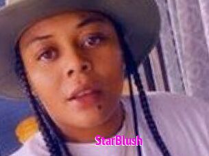 StarBlush Porn Loverz