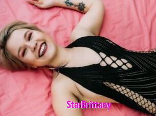 StarBrittany