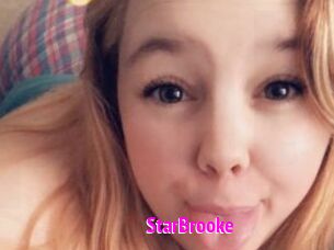StarBrooke