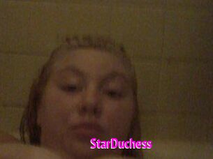 StarDuchess