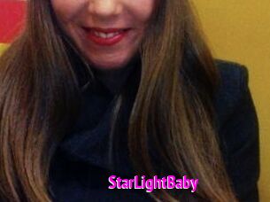 StarLightBaby