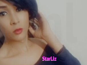 StarLiz Porn Loverz