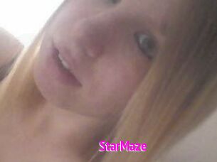 StarMaze Porn Loverz