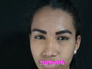StarSmithh