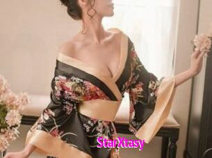 StarXtasy