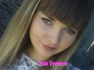 Star_Eyesore Porn Loverz