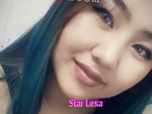 Star_Lexa