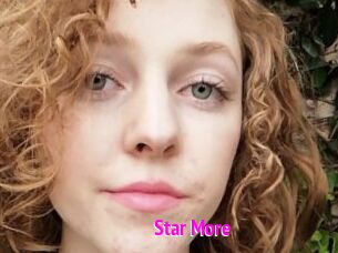 Star_More Porn Loverz