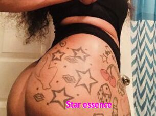 Star_essence