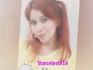 Starceleste16
