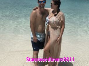 Starcrossedlovers0811