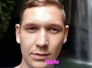 Starks