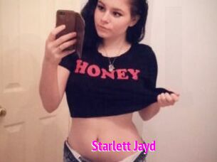 Starlett_Jayd