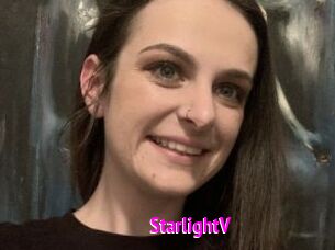 StarlightV