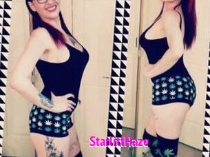 StarlittHaze
