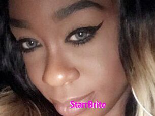 Starr_Brite