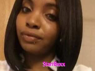StarrBuxx