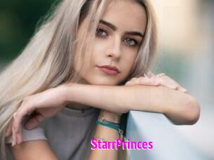 StarrPrinces