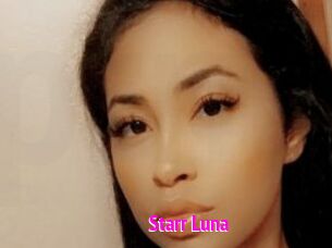 Starr_Luna