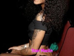 Starr_Maziin