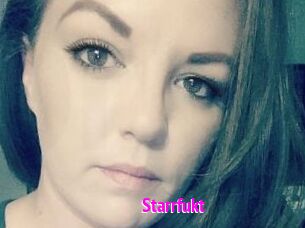 Starrfukt Porn Loverz