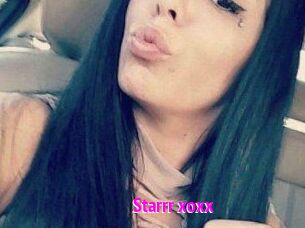 Starrr_xoxx