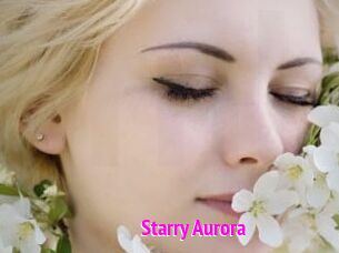 Starry_Aurora