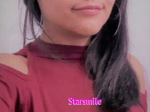 Starsmile