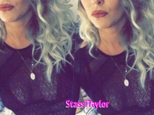 Stassi_Taylor